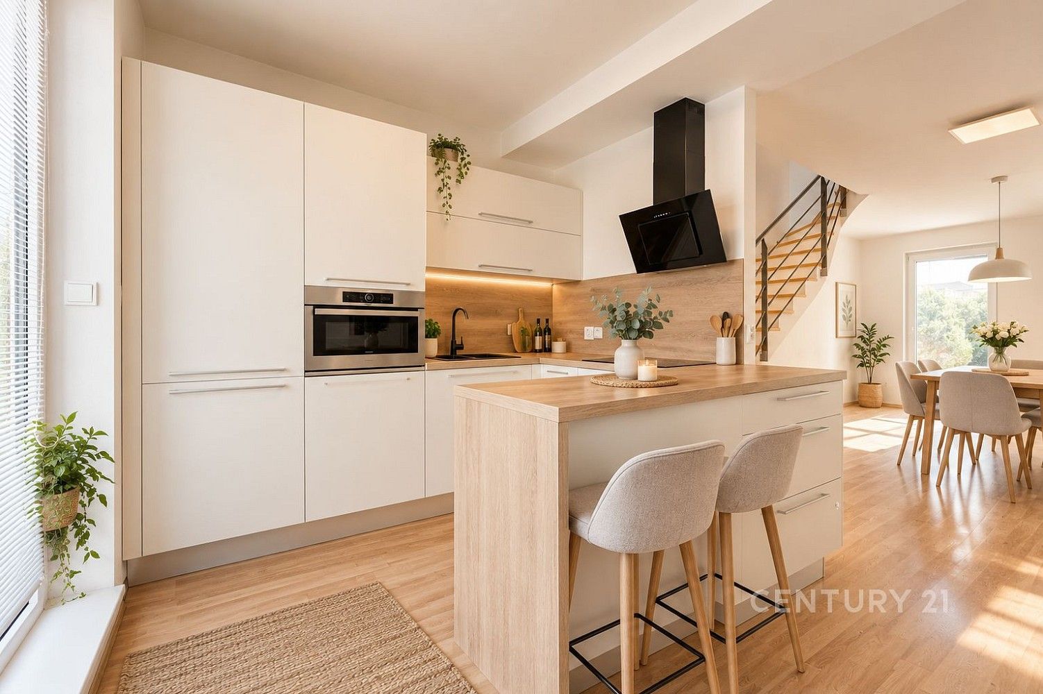 Rodinný dům · 210 m² · Za Horizontem, Králův Dvůr, okres Beroun - 4