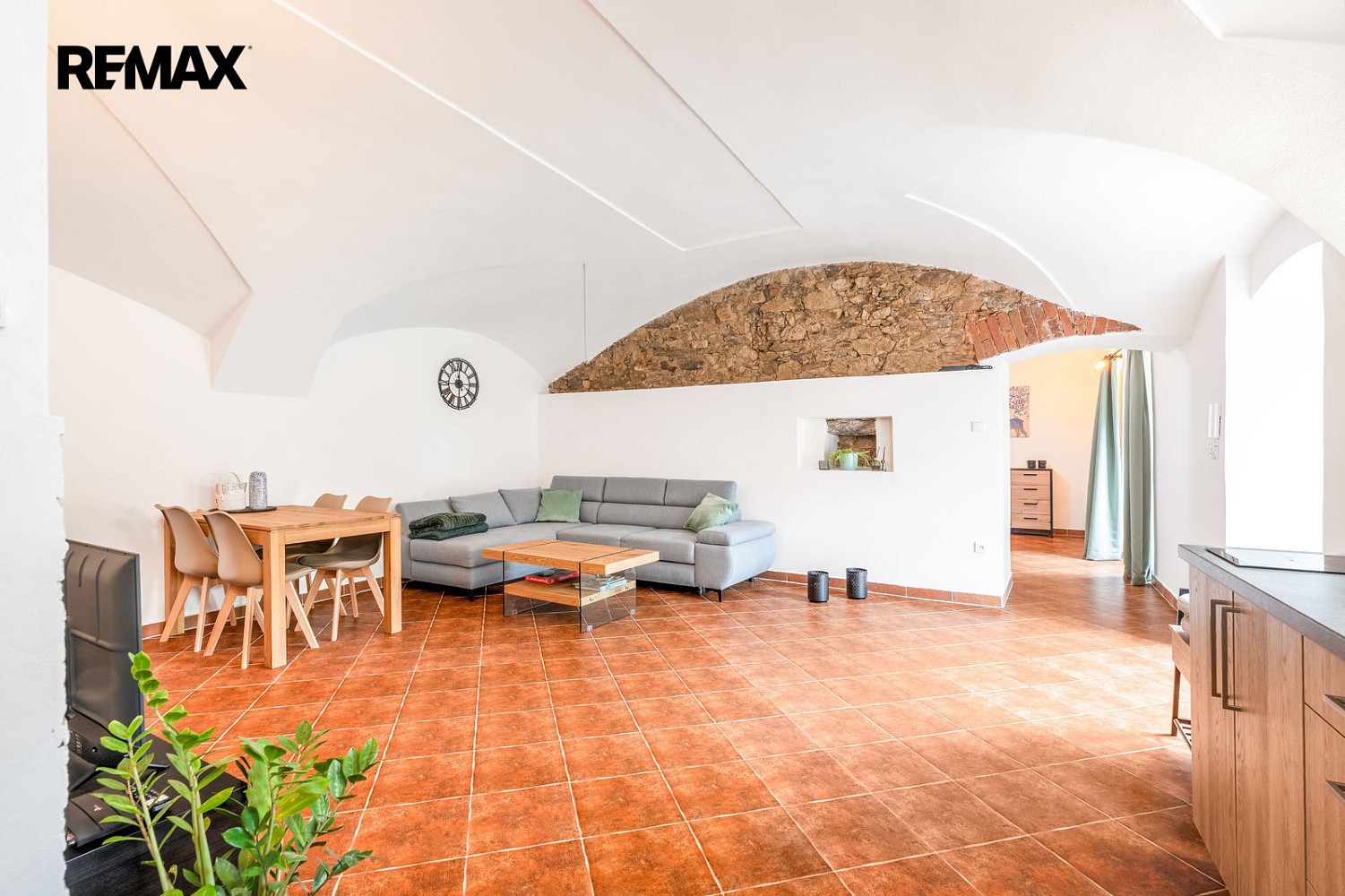 Rodinný dům · 363 m² · Paračov, okres Strakonice - 3