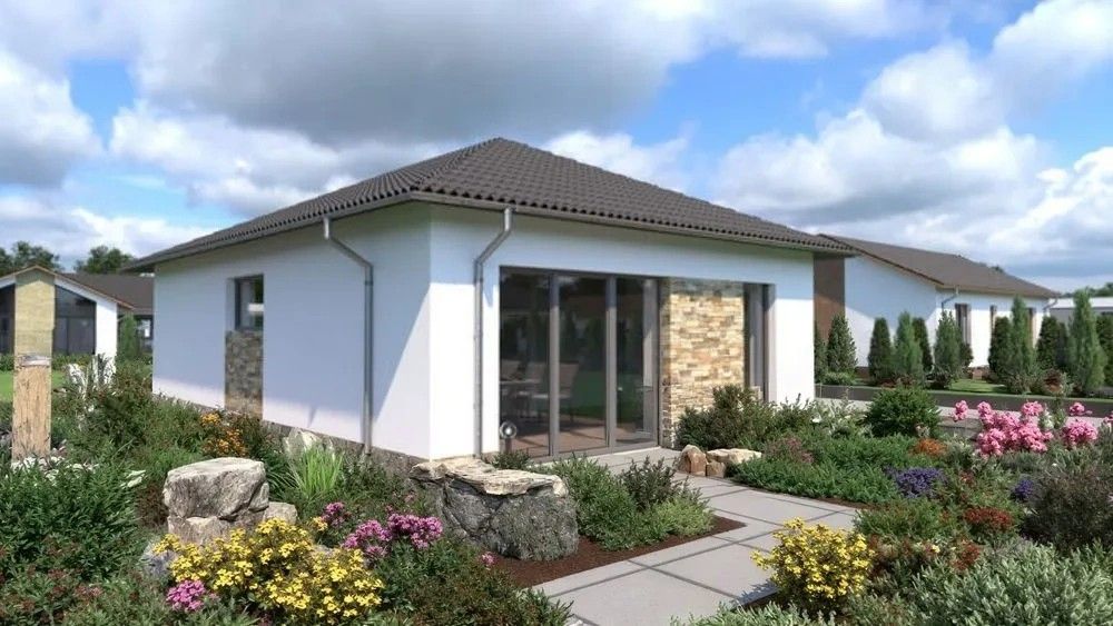 Prodej ostatní - Pardubice, 530 12