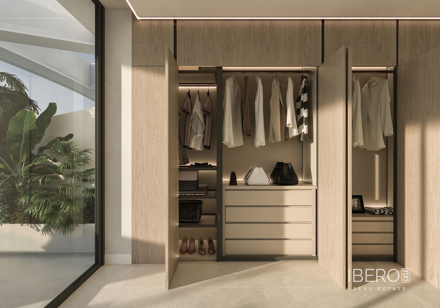 Prodej byt 3+kk - New Golden Mile, Španělsko, 123 m² - 5
