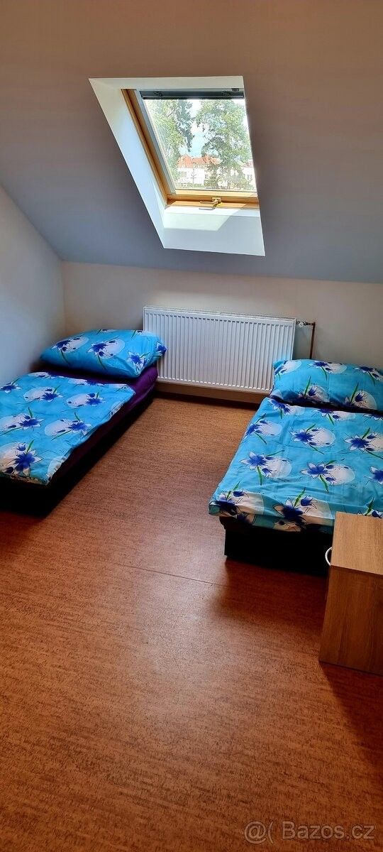 Byty, Třebechovice pod Orebem, 503 46