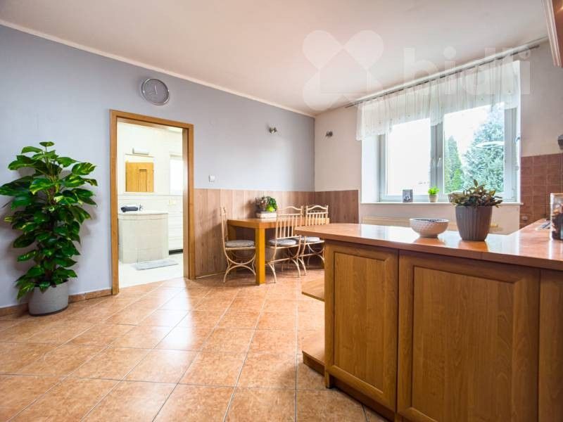 Rodinný dům · 115 m² · Chválenice - 3