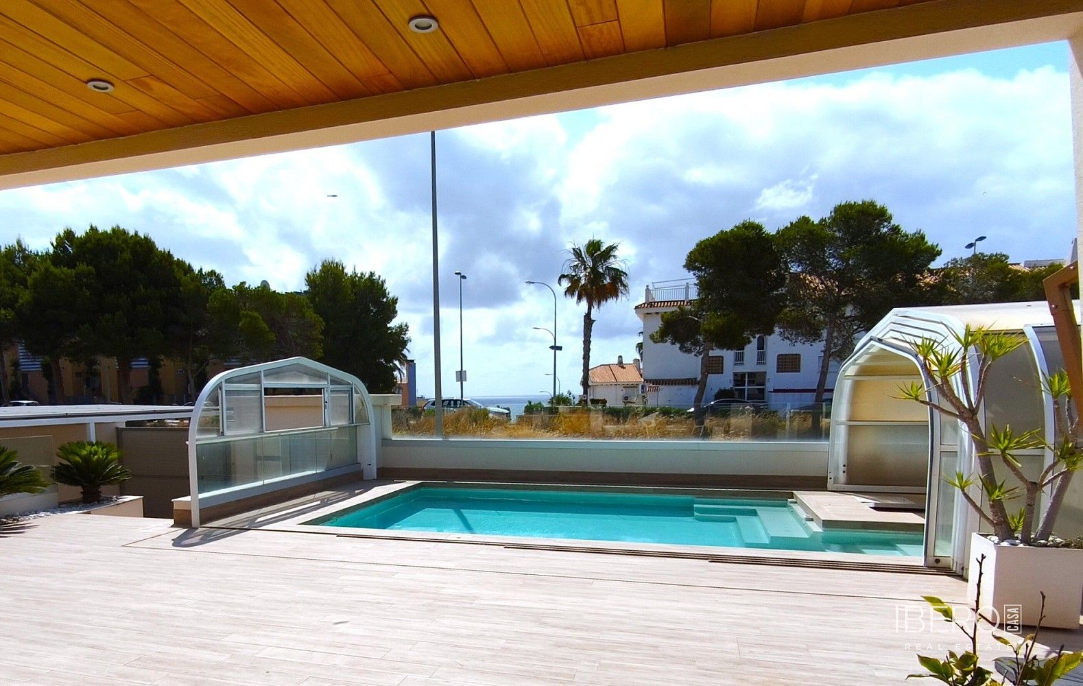 Prodej rodinný dům - Orihuela Costa, ES, 347 m² - 5