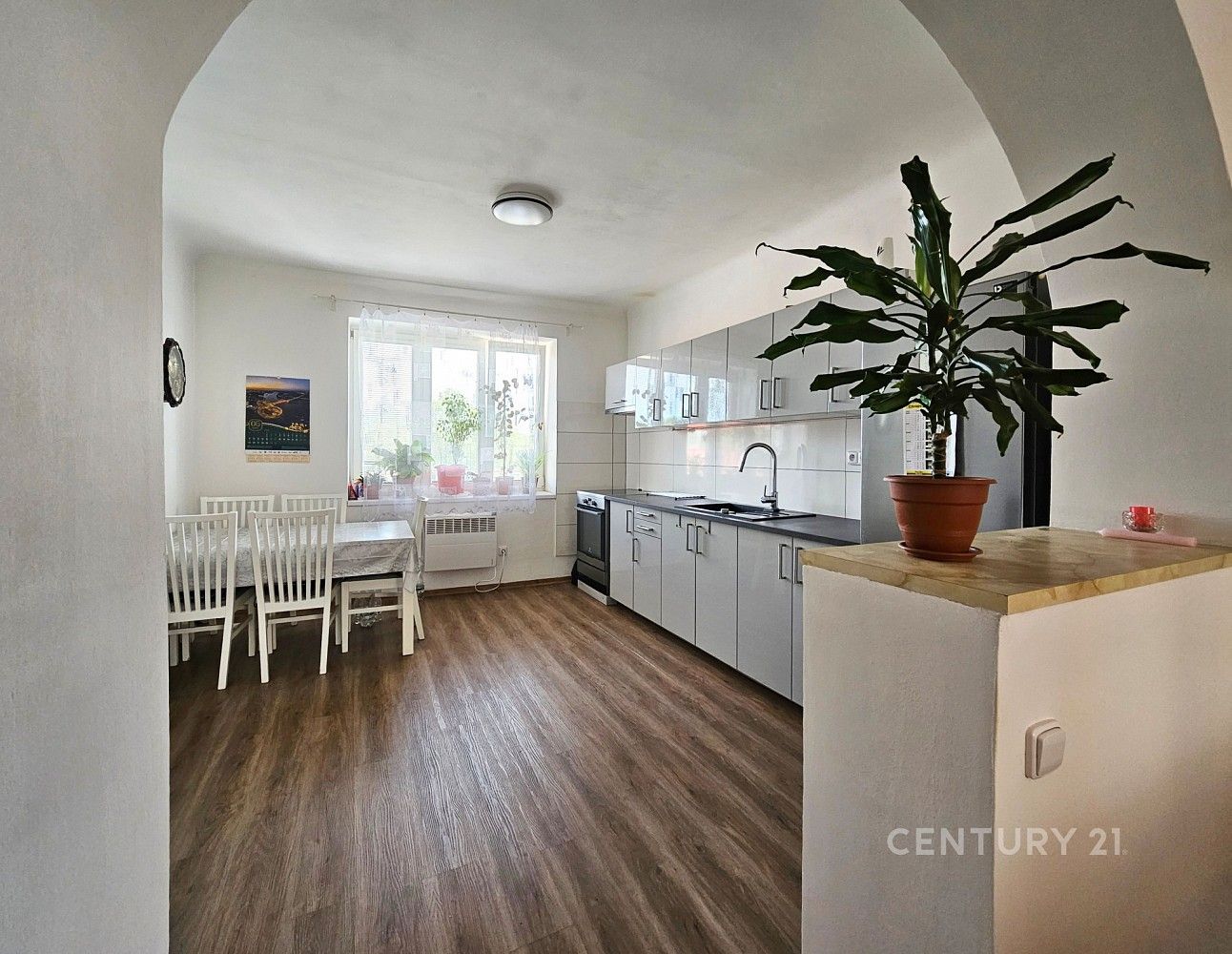 Ostatní, Chropyně, okres Kroměříž, Zlínský kraj, 472 m² - 1