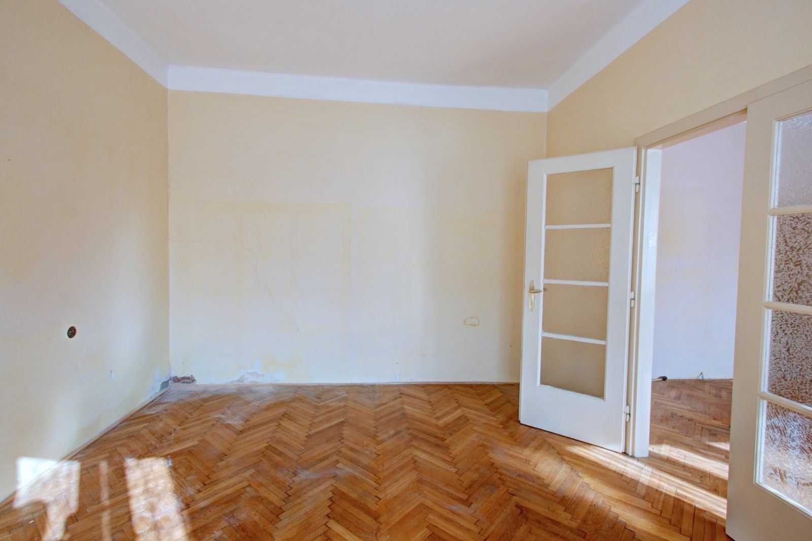 Prodej rodinný dům - Komínská, Brno, 204 m² - 5