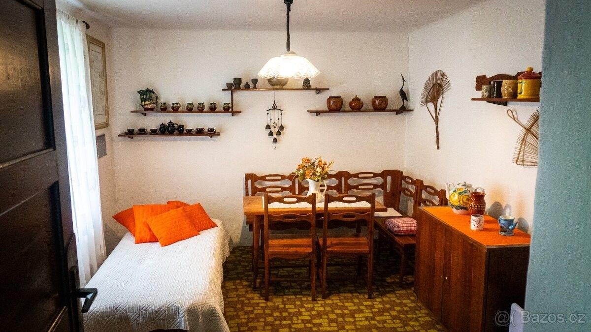 Rodinný dům · Český Těšín, 735 62 - 4
