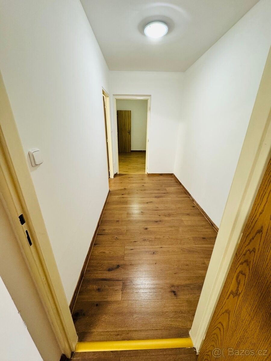 Pronájem byt - Nejdek, 362 22