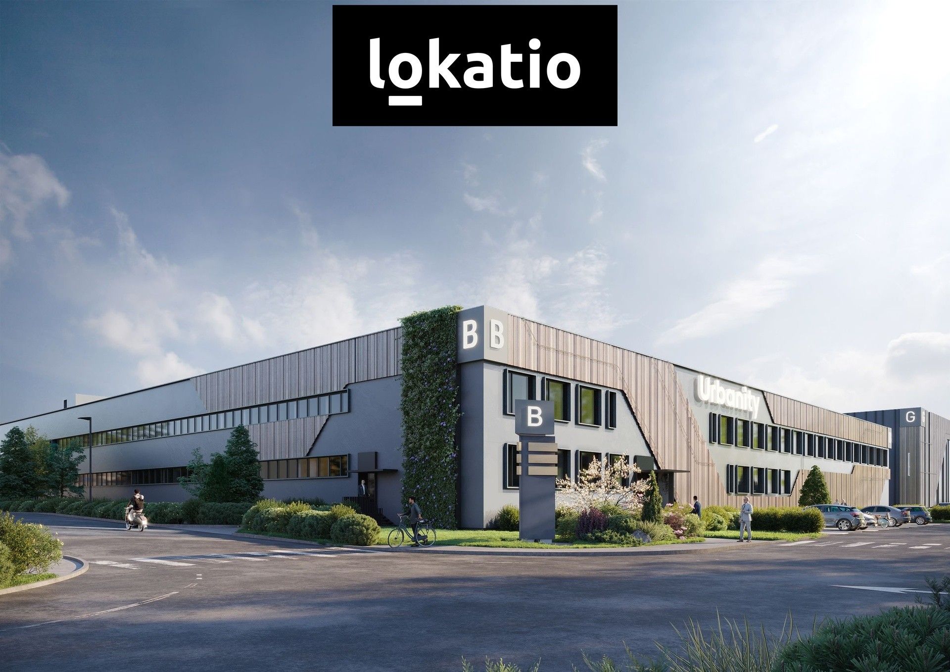 Pronájem sklad - Oldřichovská, Tachov, 13 500 m²