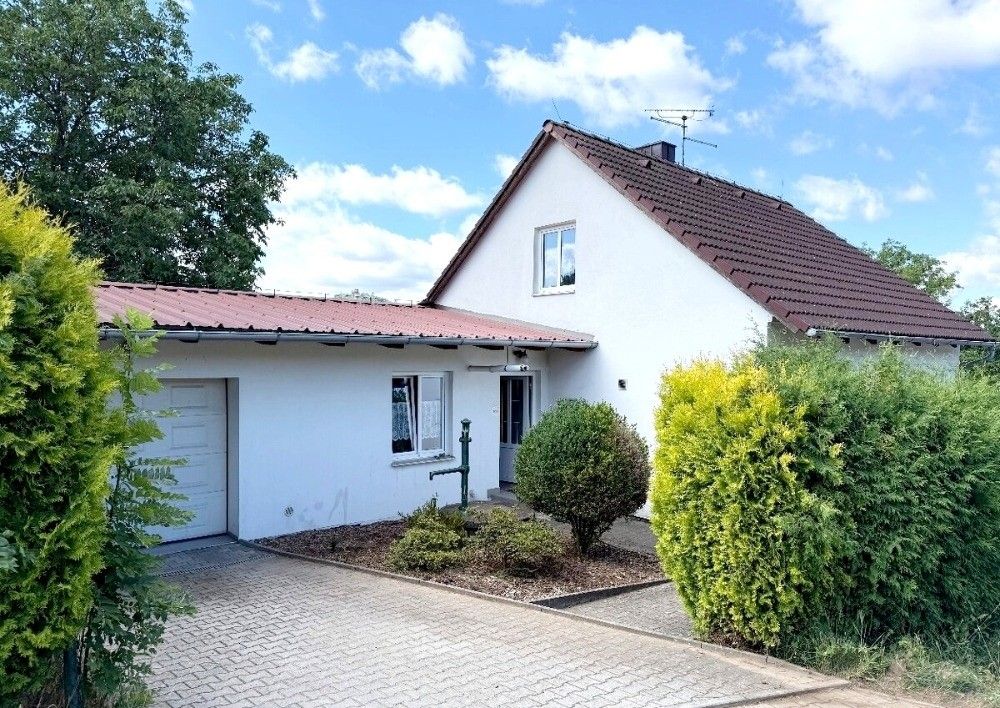 Rodinné domy, Kout na Šumavě, 345 02 - 1