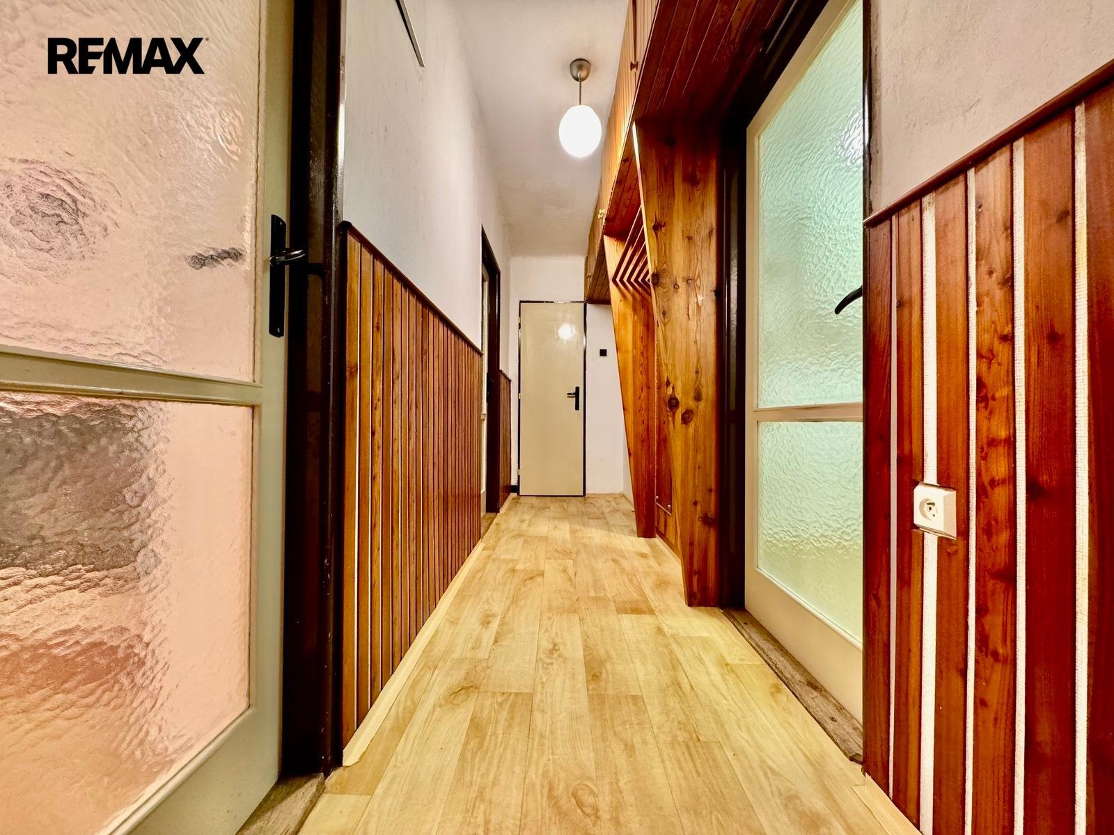 Pronájem byt 3+1 - Alšova, Říčany, 78 m² - 5