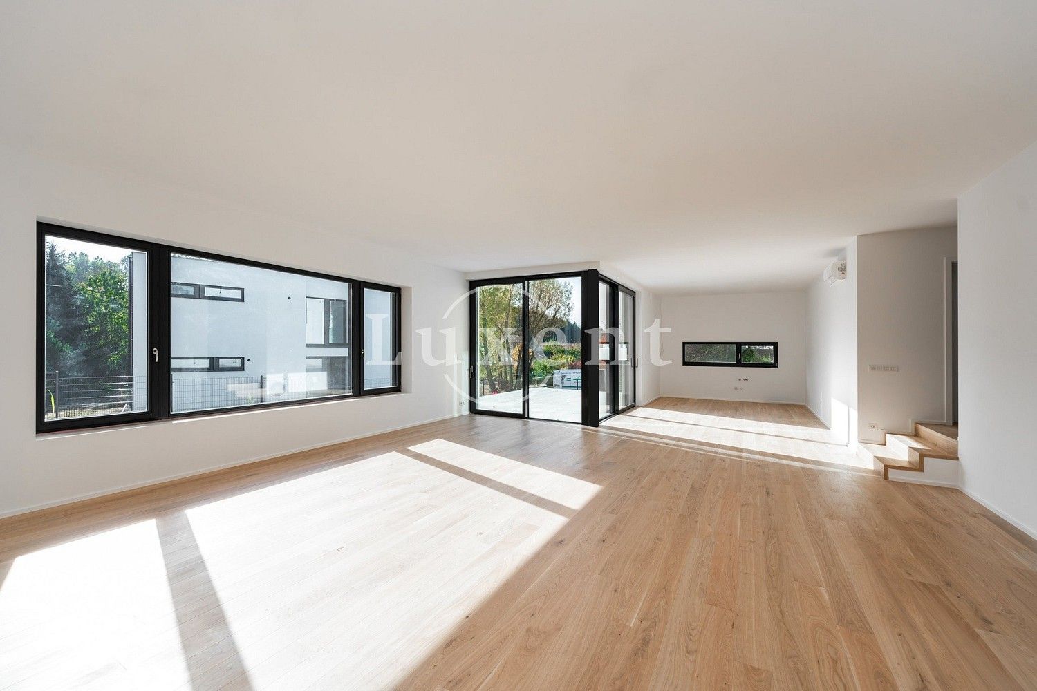 Rodinný dům · 350 m² · Malostranská, Velké Popovice, okres Praha-východ - 4