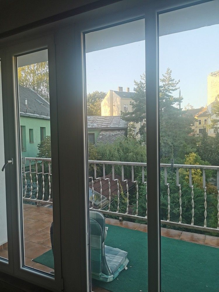 Rodinné domy, Jihlava, Kraj Vysočina, 270 m² - 2