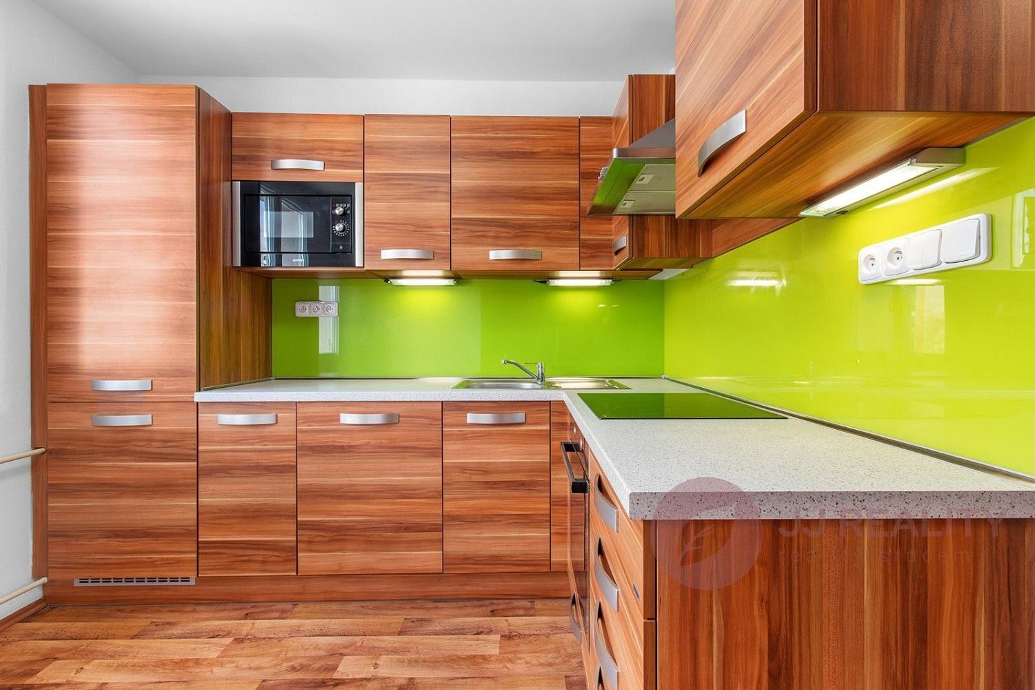 Prodej byt 2+1 - Kdyně, okres Domažlice, Plzeňský kraj, 67 m² - 5