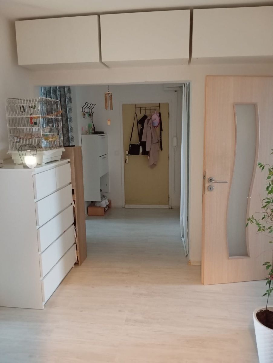3+1, Pod Nemocnicí, Brno - Bohunice, Jihomoravský kraj, 75 m² - 1