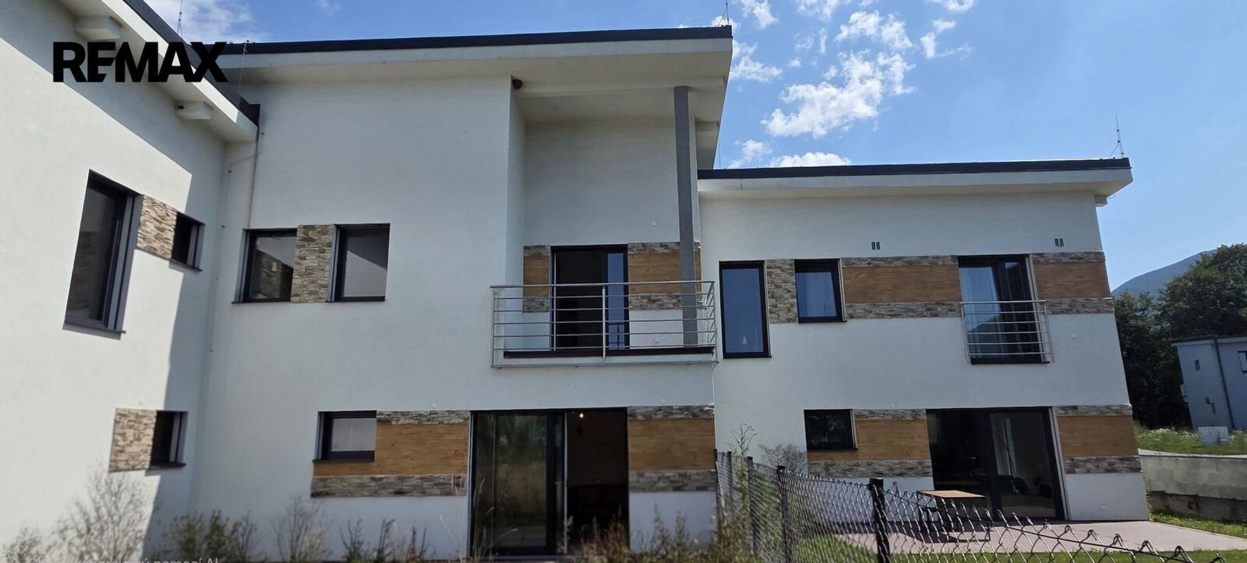 Prodej rodinný dům - Čeladná, okres Frýdek-Místek, 98 m² - 5