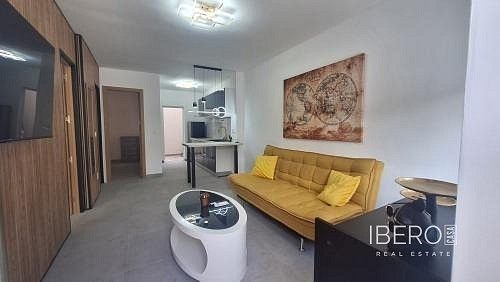 Rodinný dům, 46 m²