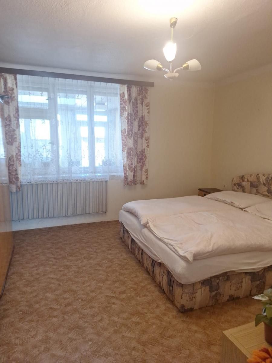 Rodinný dům · 110 m² · Dražovice, Vyškov - 4
