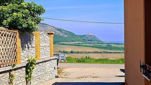 Chata · Klentnice - Klentnice, Jihomoravský kraj - 3