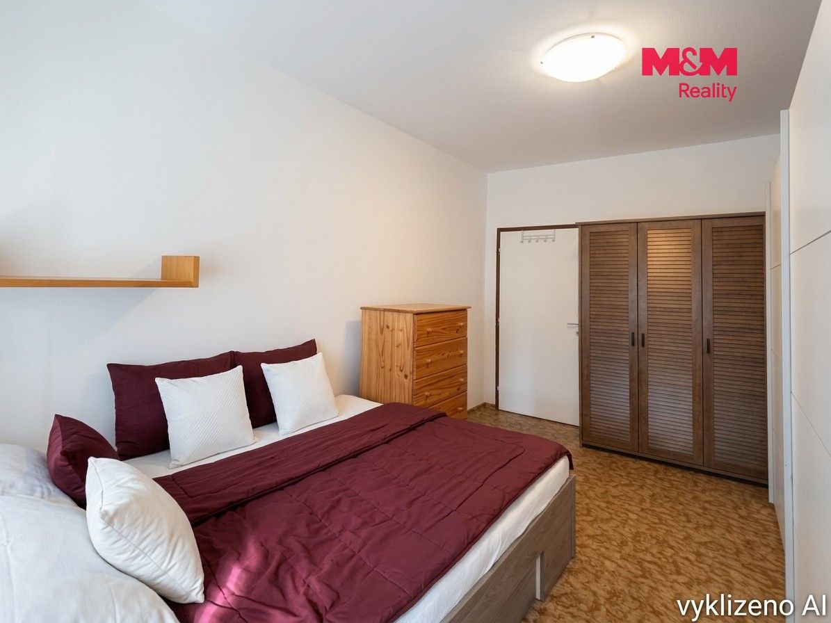 Prodej byt 3+1 - Skupova, Olomouc, 71 m² - 5