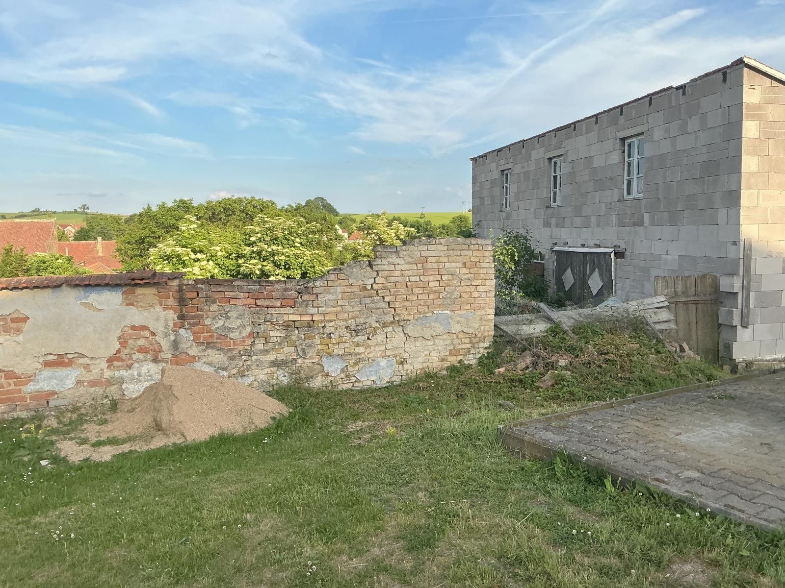 Komerční nemovitost · 70 m² · Bohaté Málkovice - 3