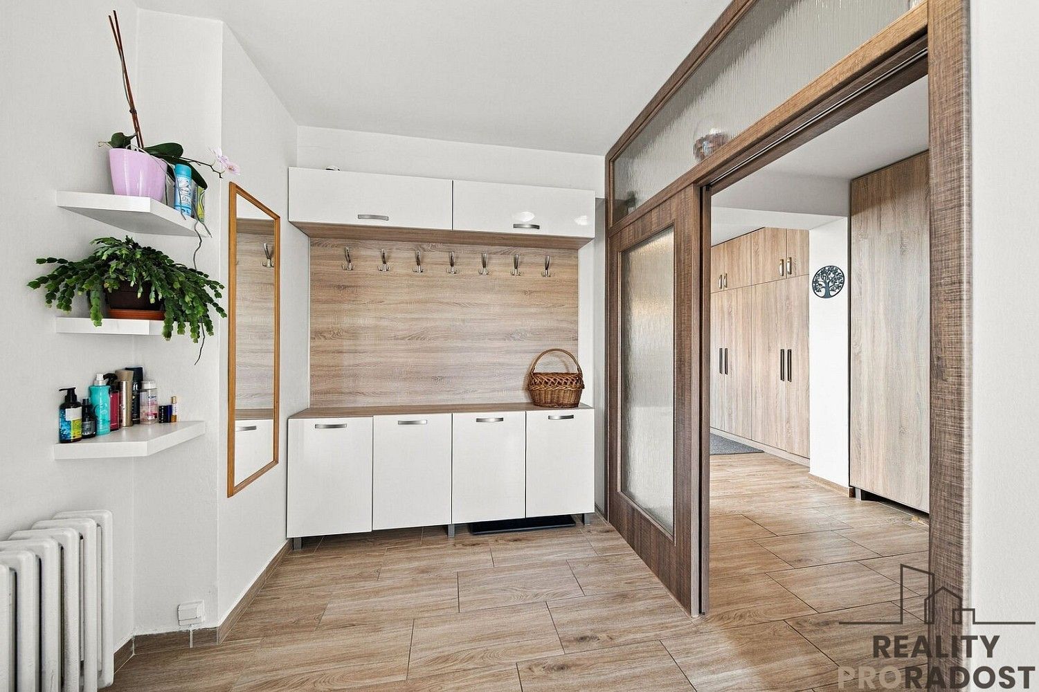 Rodinný dům · 190 m² · Rafanda, Milotice, okres Hodonín - 3