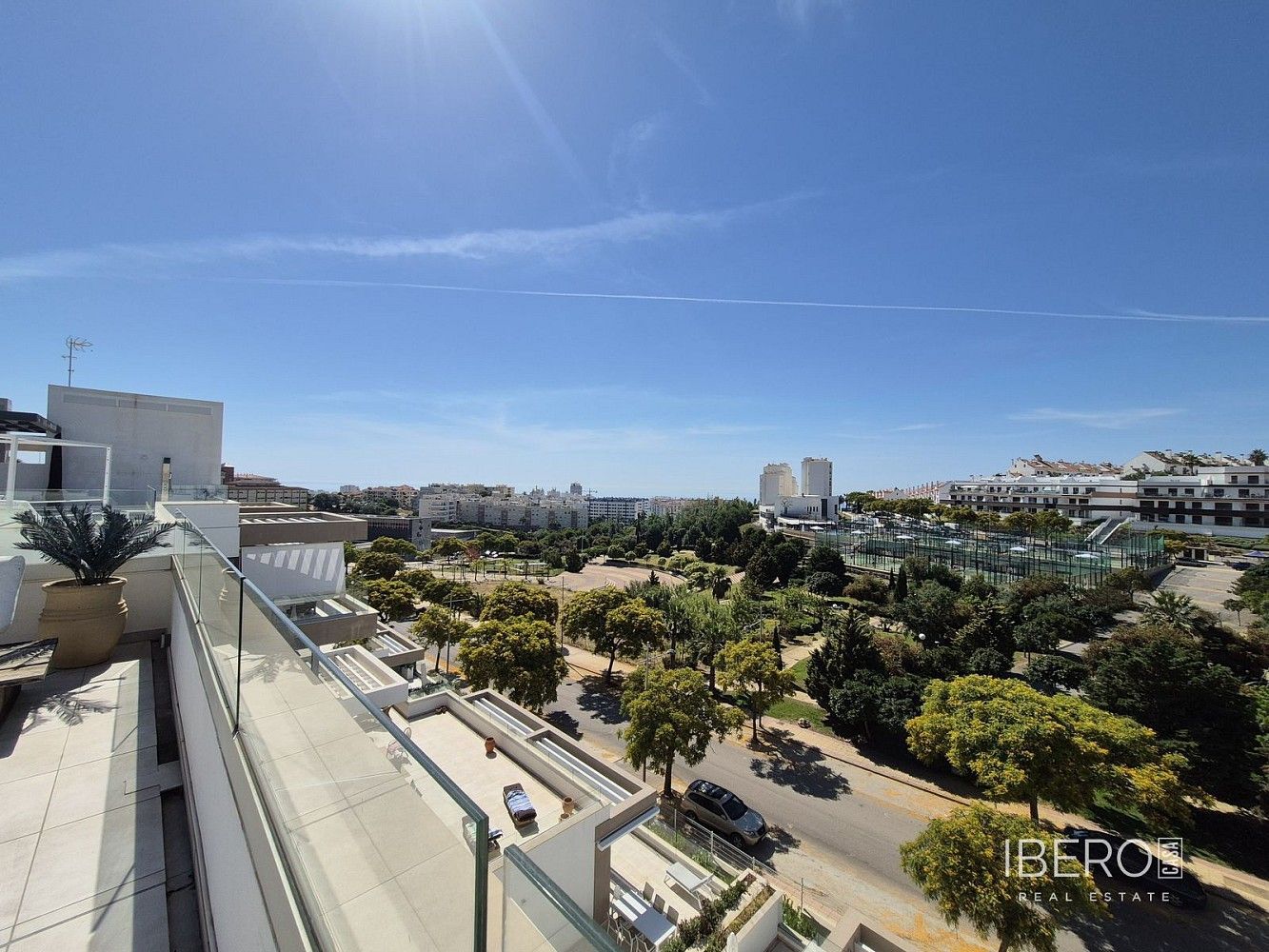 Byt 4+kk · 172 m² · Estepona, Španělsko - 3