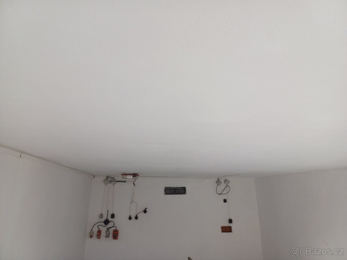 Garáž · Mělník, 276 01 - 3