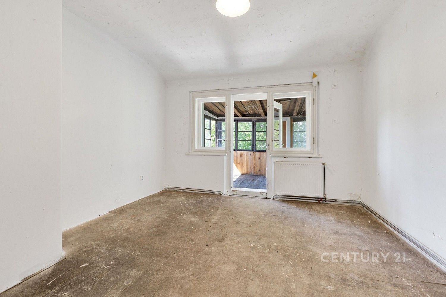 Rodinné domy, Vráž, okres Beroun, Středočeský kraj, 224 m² - 2