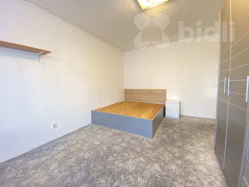 Pronájem byt 1+1 - Mírová, Rychnov nad Kněžnou, 39 m²