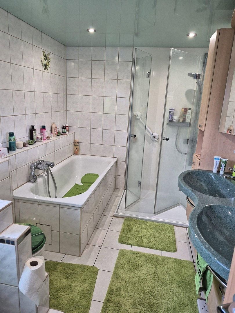 Rodinný dům · 140 m² · , Durynsko - 4