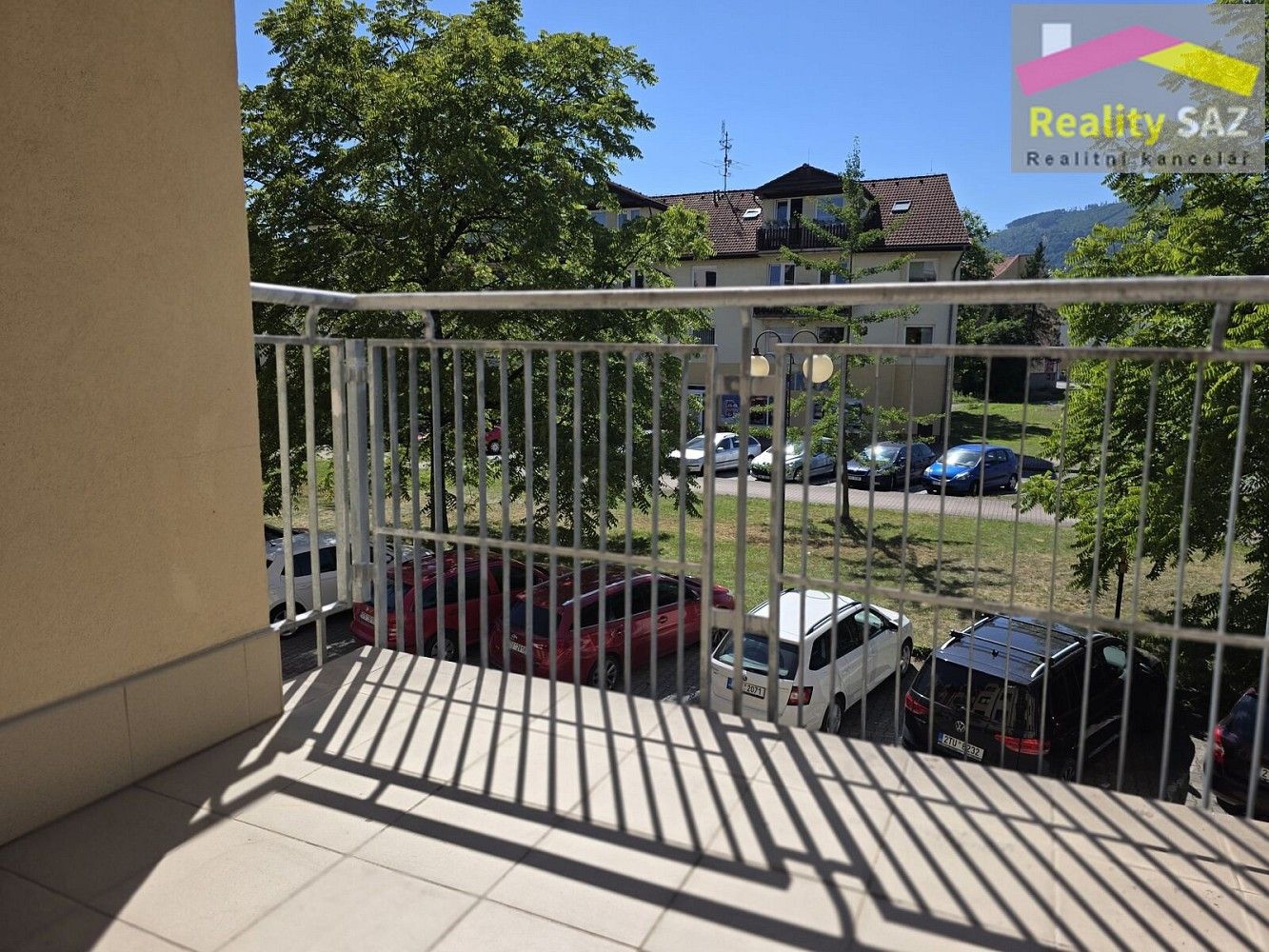 3+1, Školní, Frýdlant nad Ostravicí - Frýdlant, okres Frýdek-Místek, 90 m² - 2