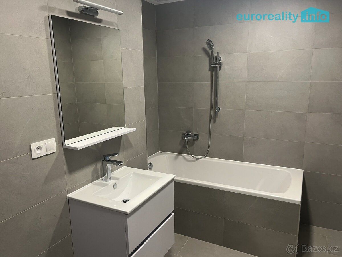 Pronájem byt - Kutná Hora, 284 01