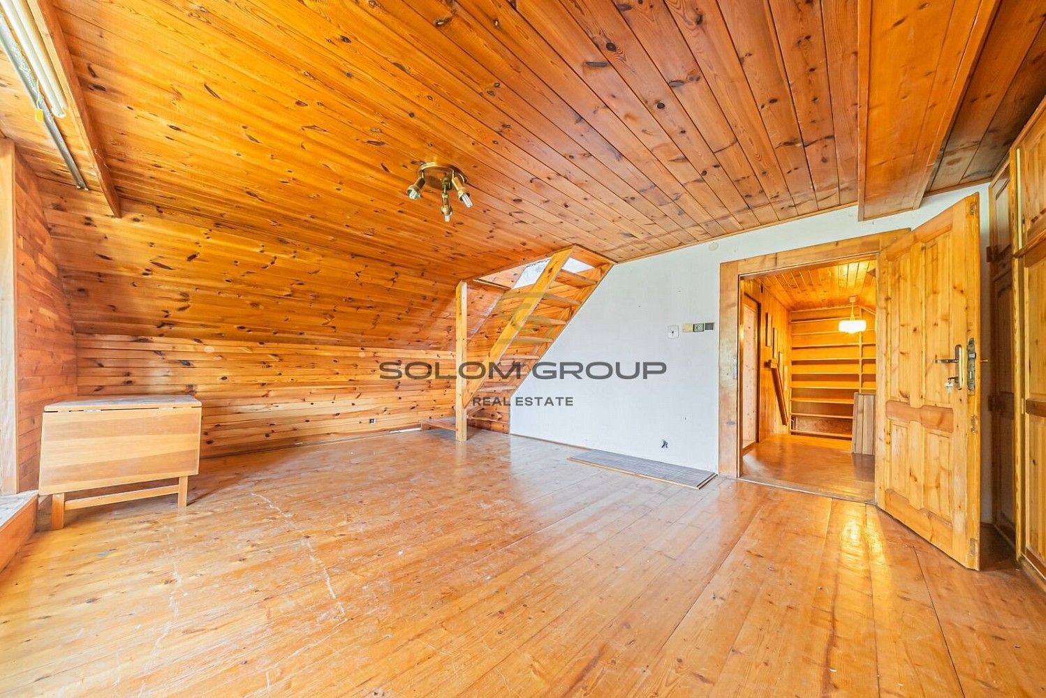 Rodinný dům · 160 m² · Řevnice, okres Praha-západ, Středočeský kraj - 4