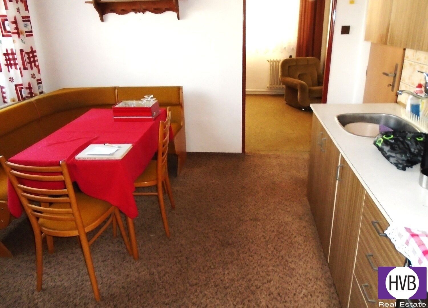Rodinný dům · 200 m² · Bílovec Bravinné - 4