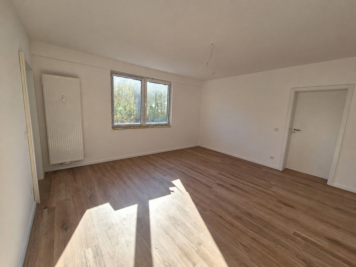 Byt 3+1 · 80 m² · Alte Handelsstraße, , Severní Porýní-Vestfálsko - 3