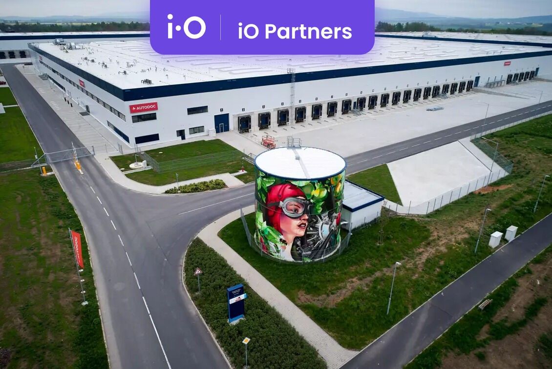 Pronájem sklad - Podhradská, Cheb, 5 m²