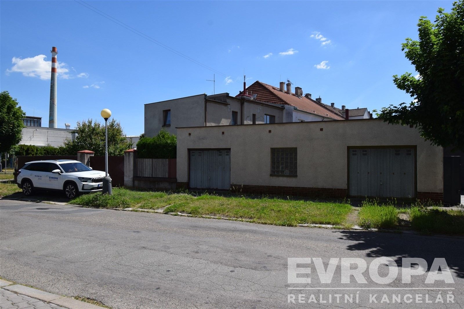 Rodinný dům · 190 m² · Havlíčkova 429, Kolín IV - 3
