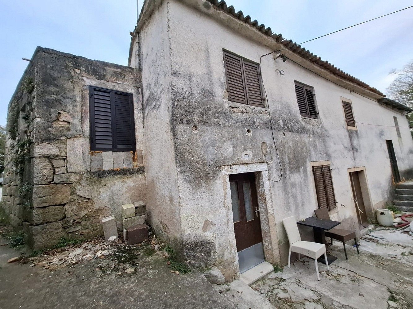 Rodinný dům · 265 m² · Pazin - Okolica, HR - 3