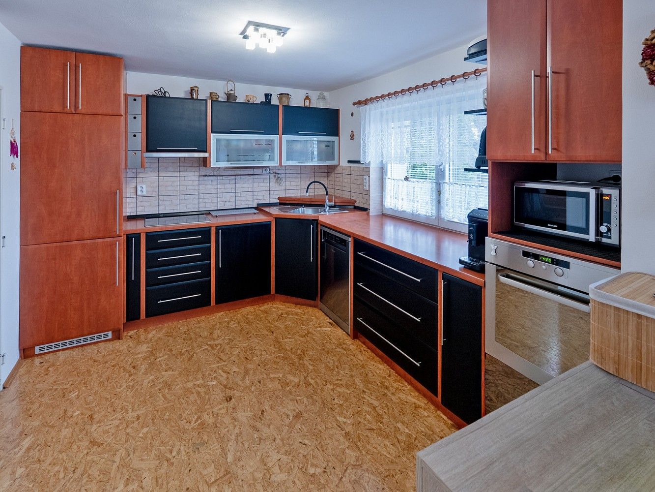 Rodinný dům · 130 m² · Uničov - Dětřichov, okres Olomouc - 4