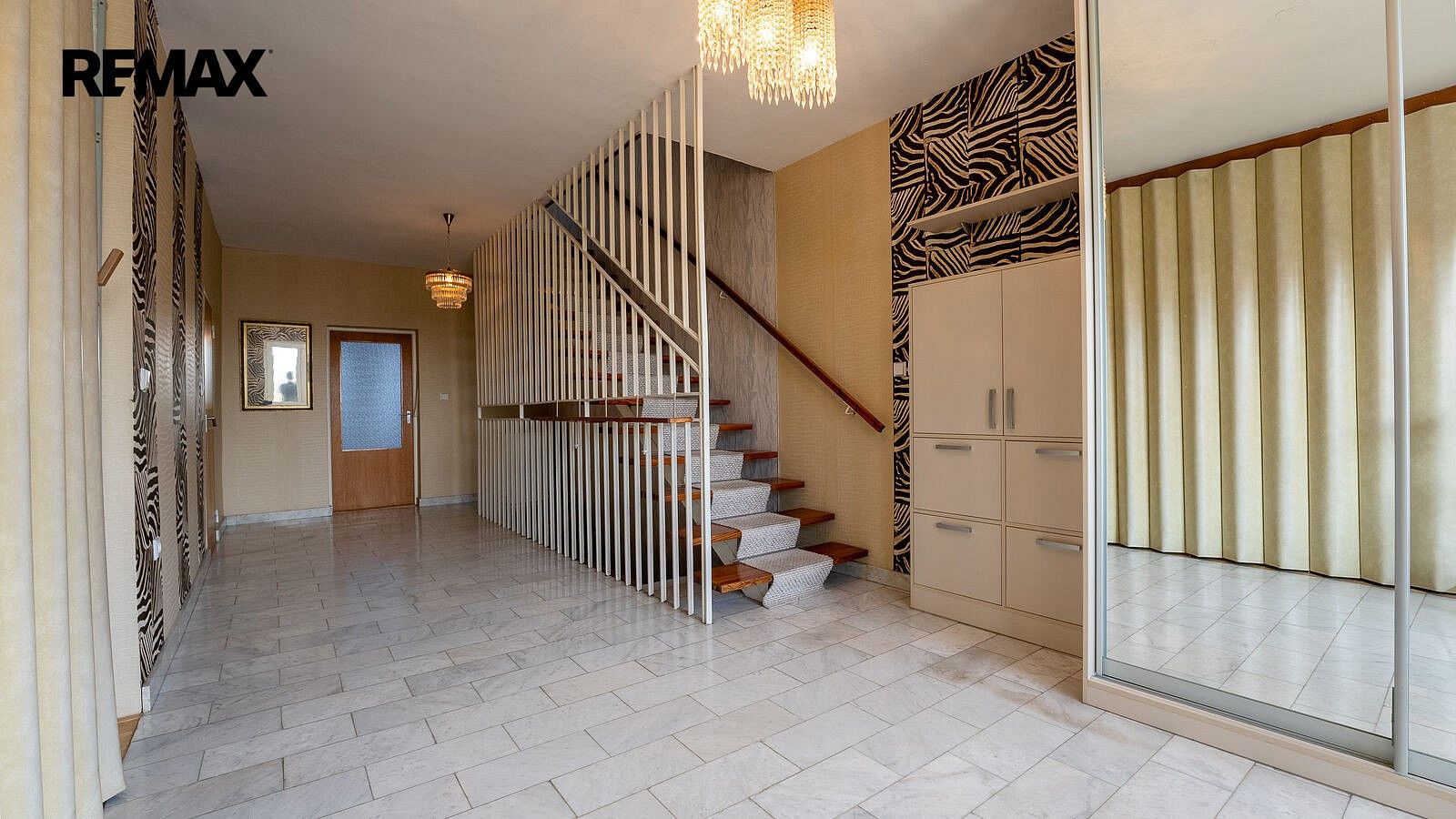 Rodinný dům · 284 m² · Staré zámky, Brno - Líšeň - 2