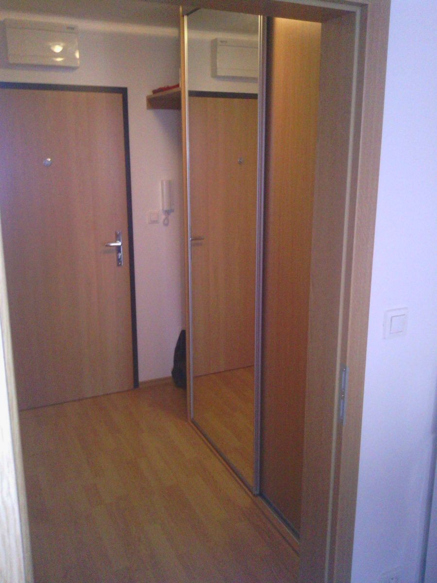 Byt 1+kk · 45 m² · Chýně - Chýně, Středočeský kraj - 4