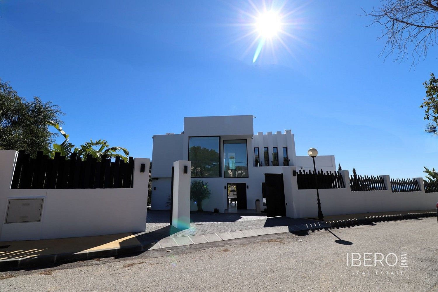 Prodej rodinný dům - Elviria, ES, 470 m² - 5
