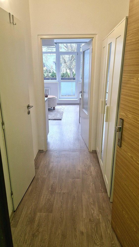 1+kk, Luhačovice, okres Zlín, Zlínský kraj, 23 m² - 2