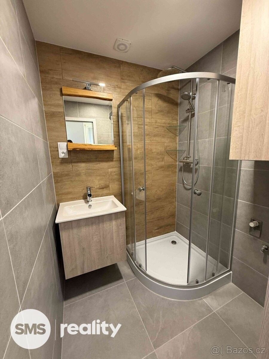 Pronájem byt - Olomouc, 779 00