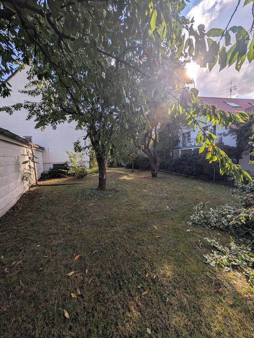 Rodinné domy, Oberschweinbach Oberschweinbach Bayern 82294, 135 m² - 2