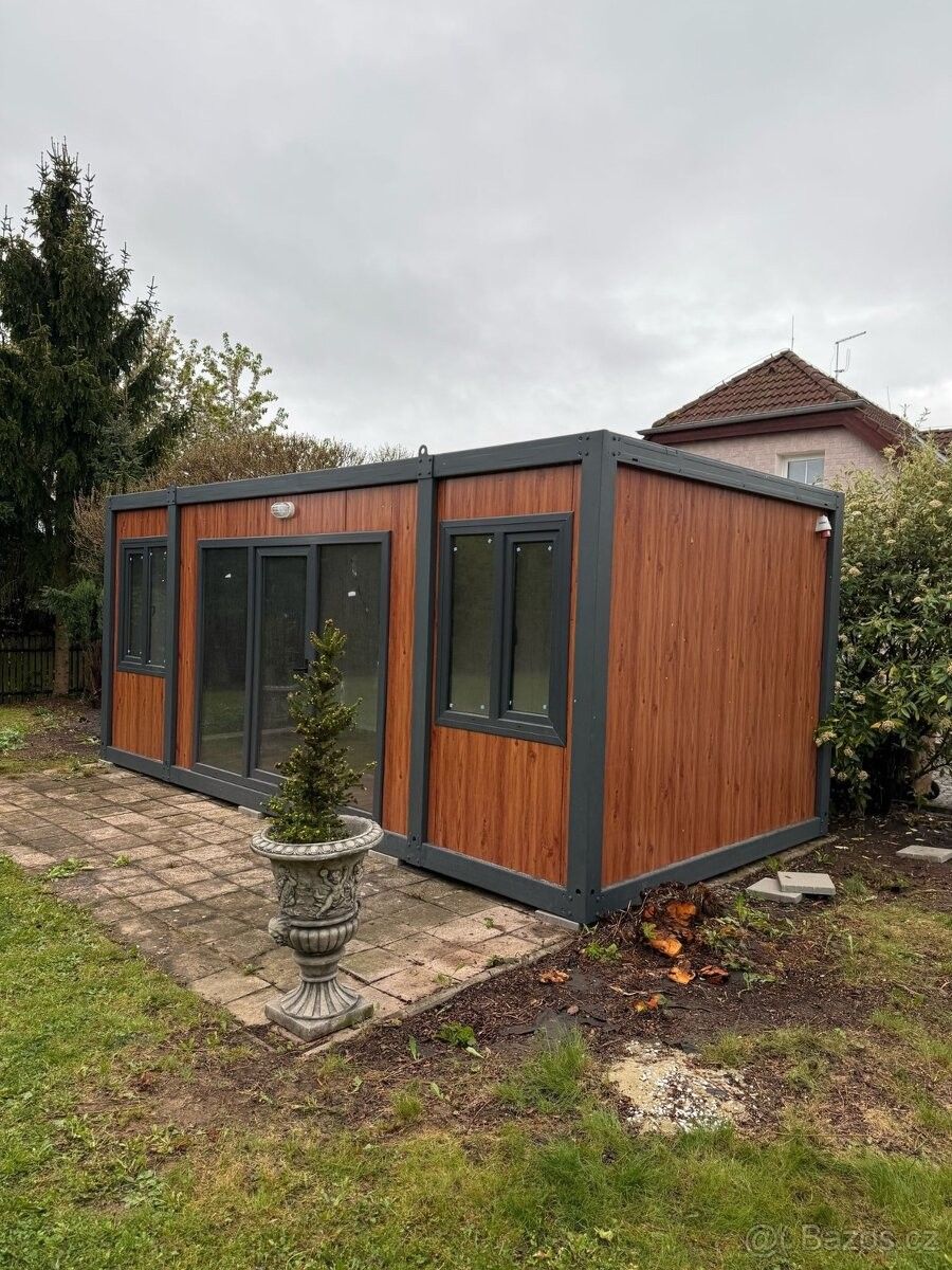 Ostatní, Ústí nad Labem, 403 31