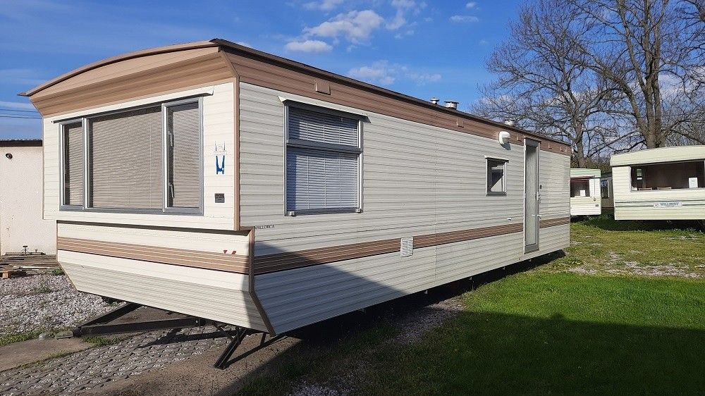 Ostatní, Mratín, 250 63