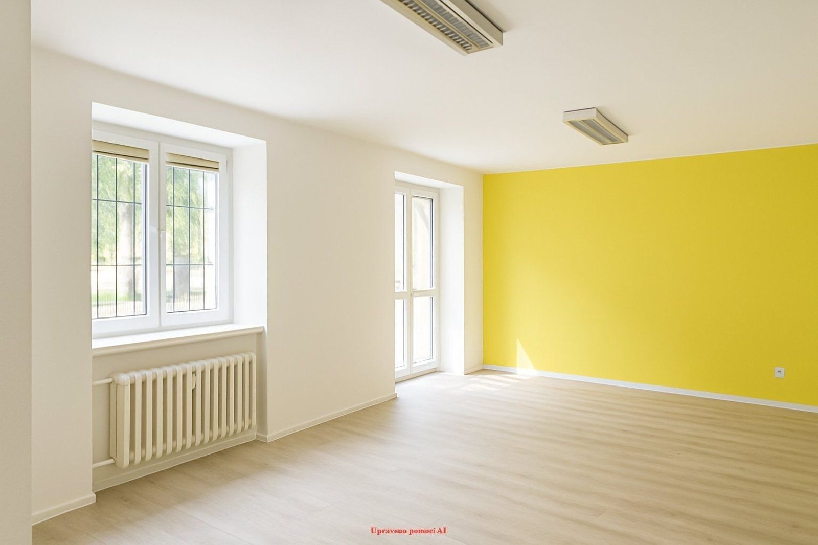 Obchodní prostory · 60 m² · Wolkerova, Havířov - Šumbark, Moravskoslezský kraj - 3