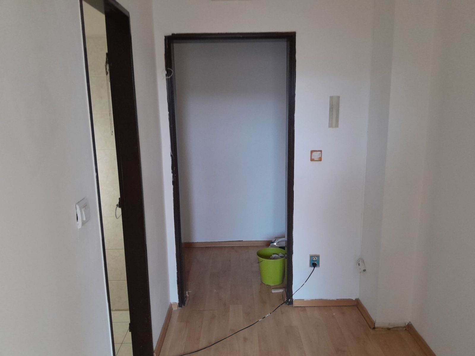 Byt 2+kk · 39 m² · S. K. Neumanna, Beroun - Beroun, Středočeský kraj - 4