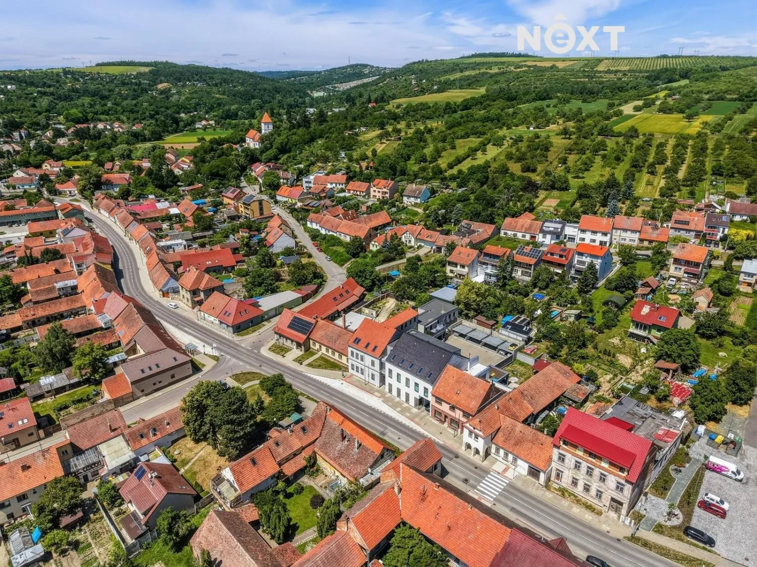 Ostatní